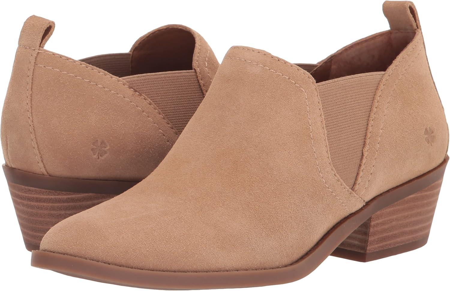 image:imageLucky Brand womens FalloCortado