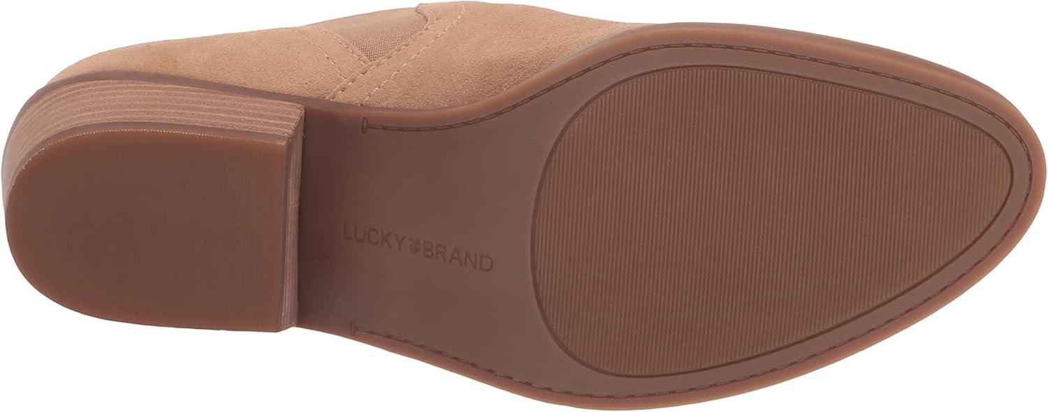 image:imageLucky Brand womens FalloCortado
