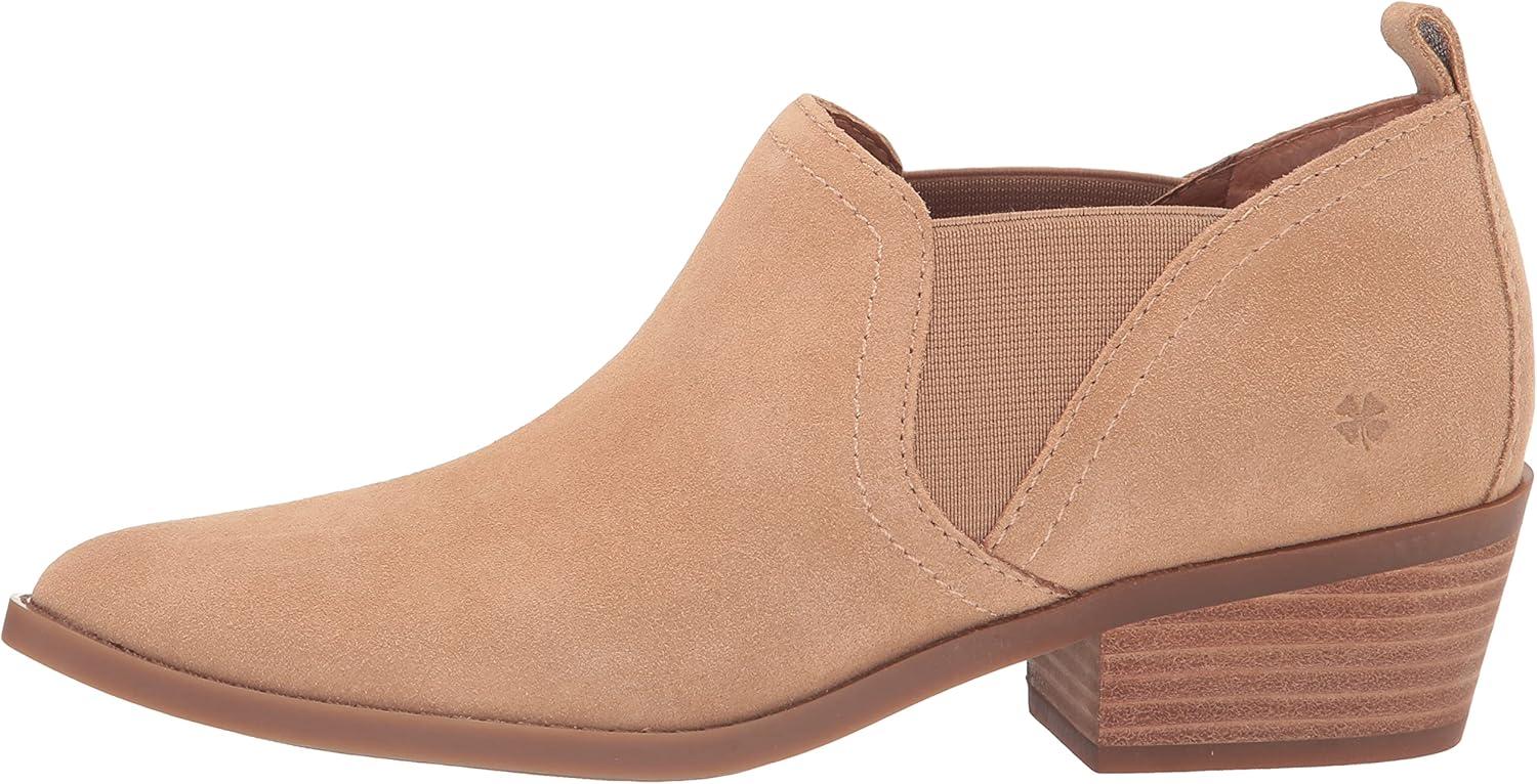 image:imageLucky Brand womens FalloCortado