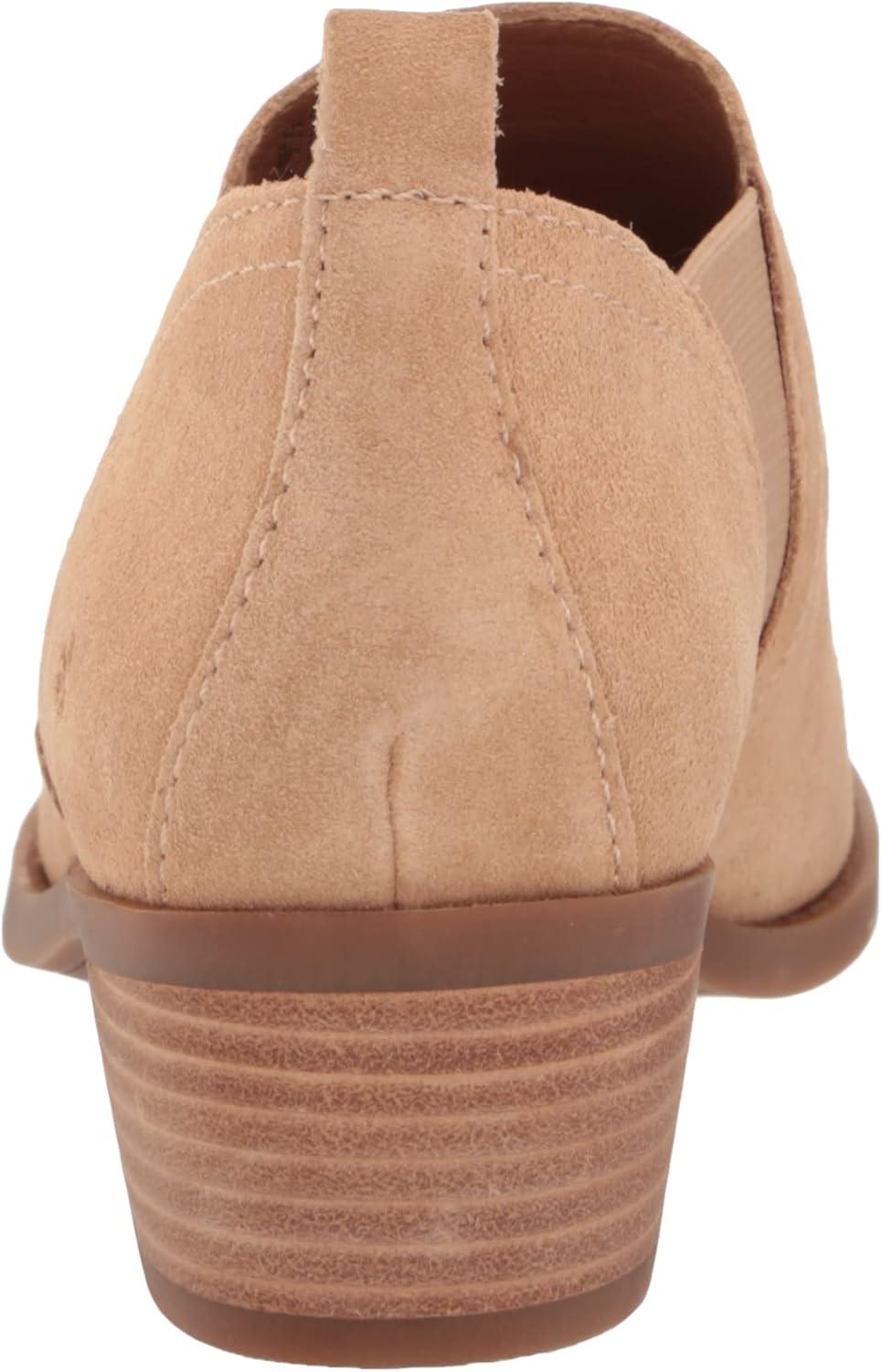 image:imageLucky Brand womens FalloCortado