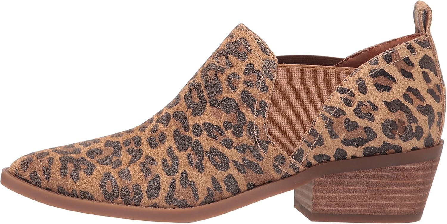 image:imageLucky Brand womens FalloNatural