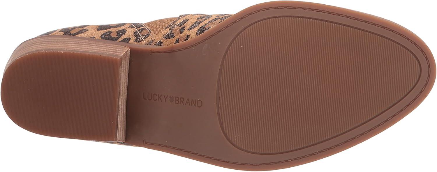 image:imageLucky Brand womens FalloNatural