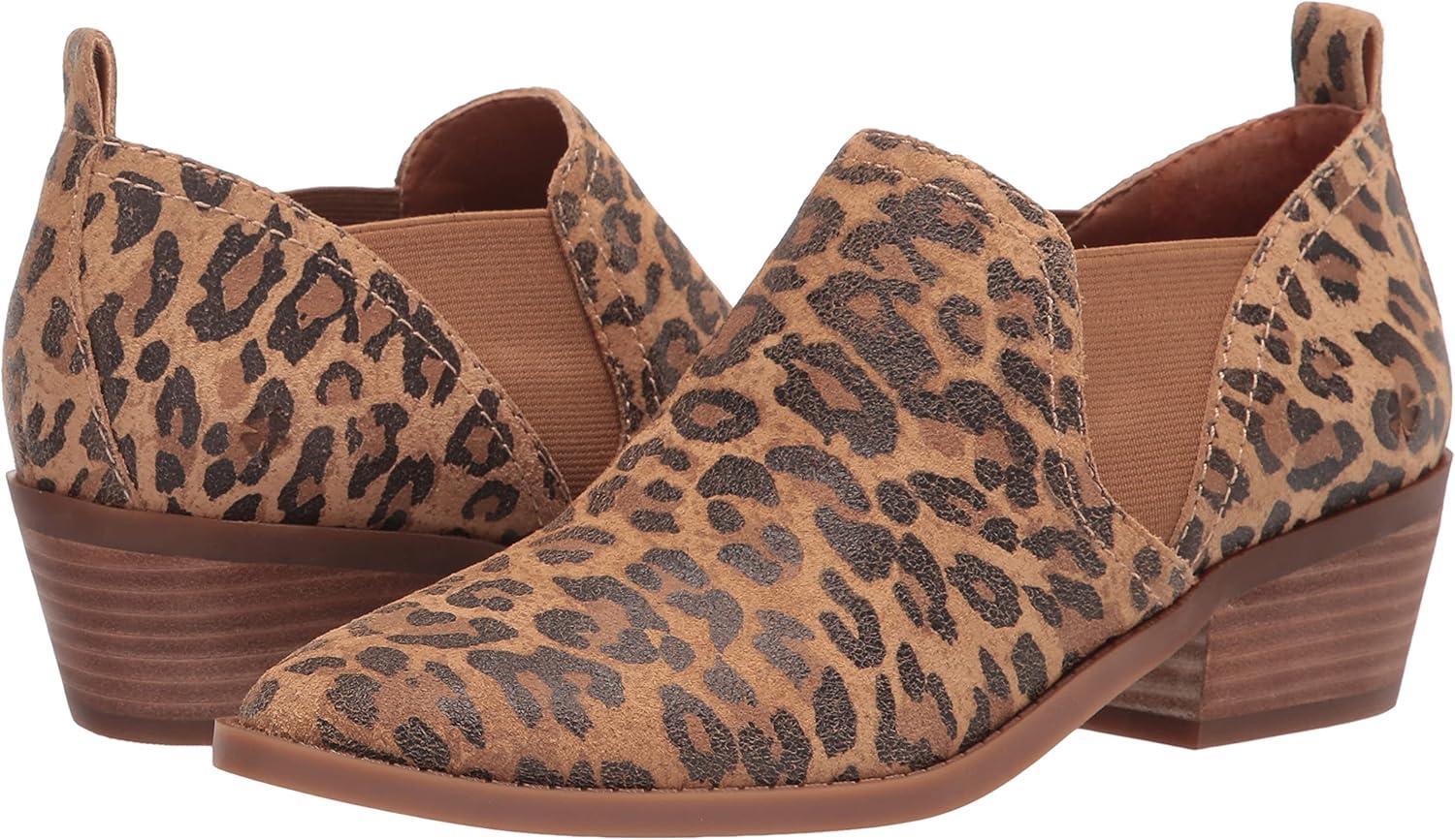 image:imageLucky Brand womens FalloNatural