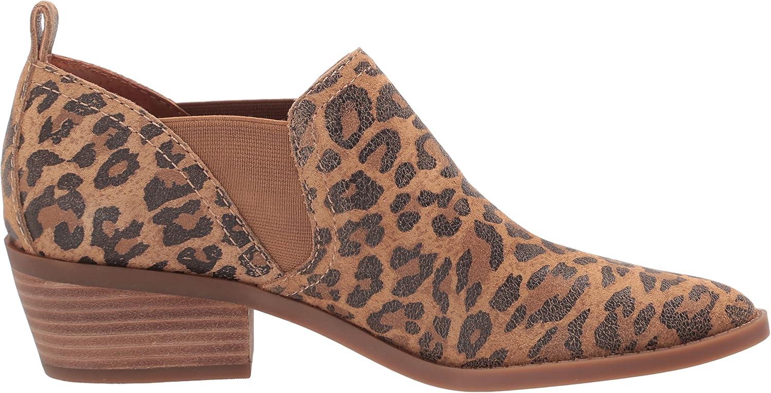 image:imageLucky Brand womens FalloNatural