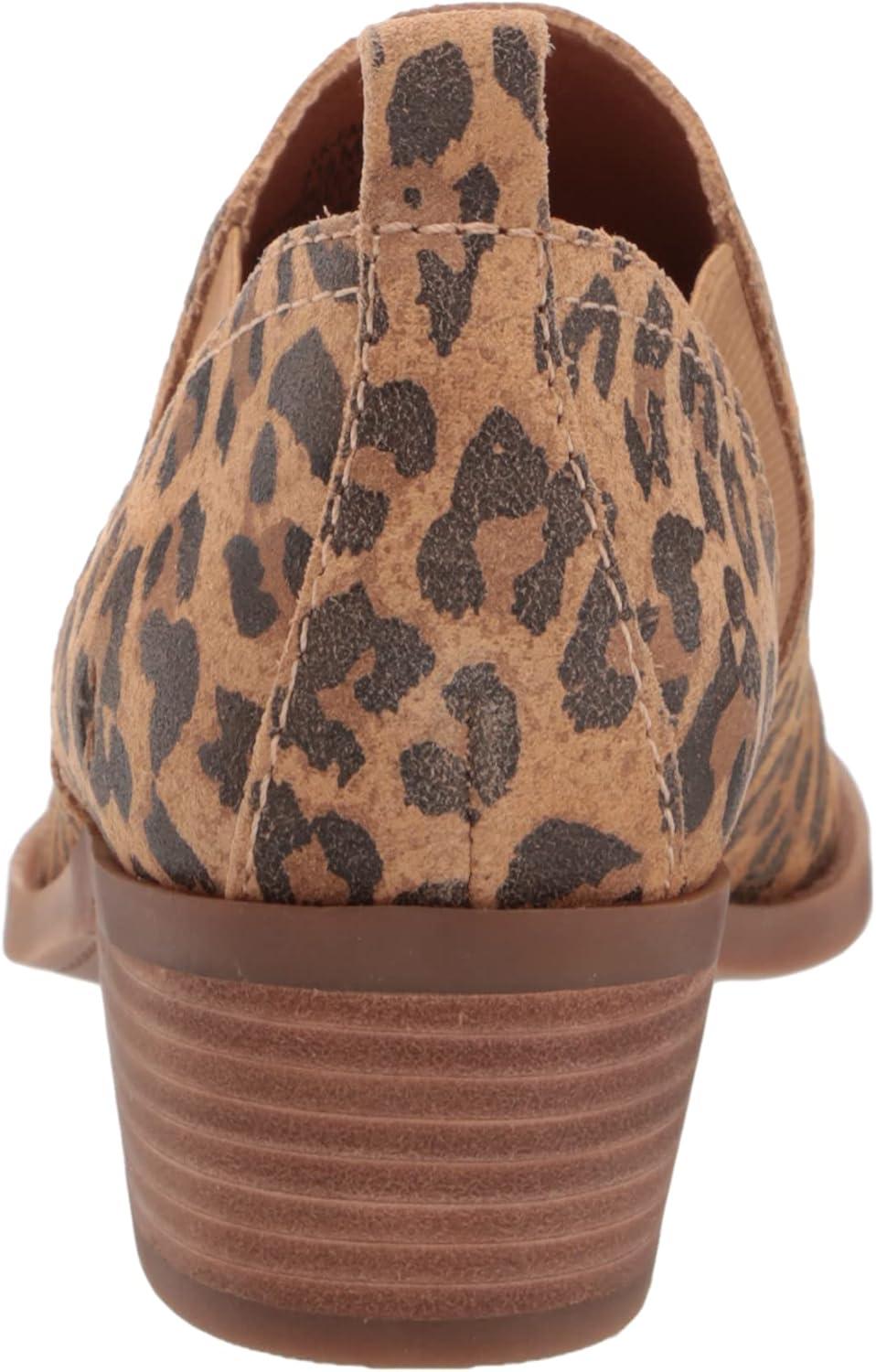 image:imageLucky Brand womens FalloNatural