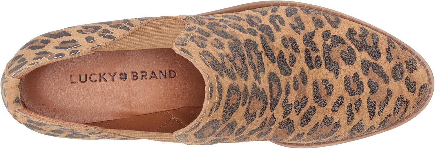 image:imageLucky Brand womens FalloNatural