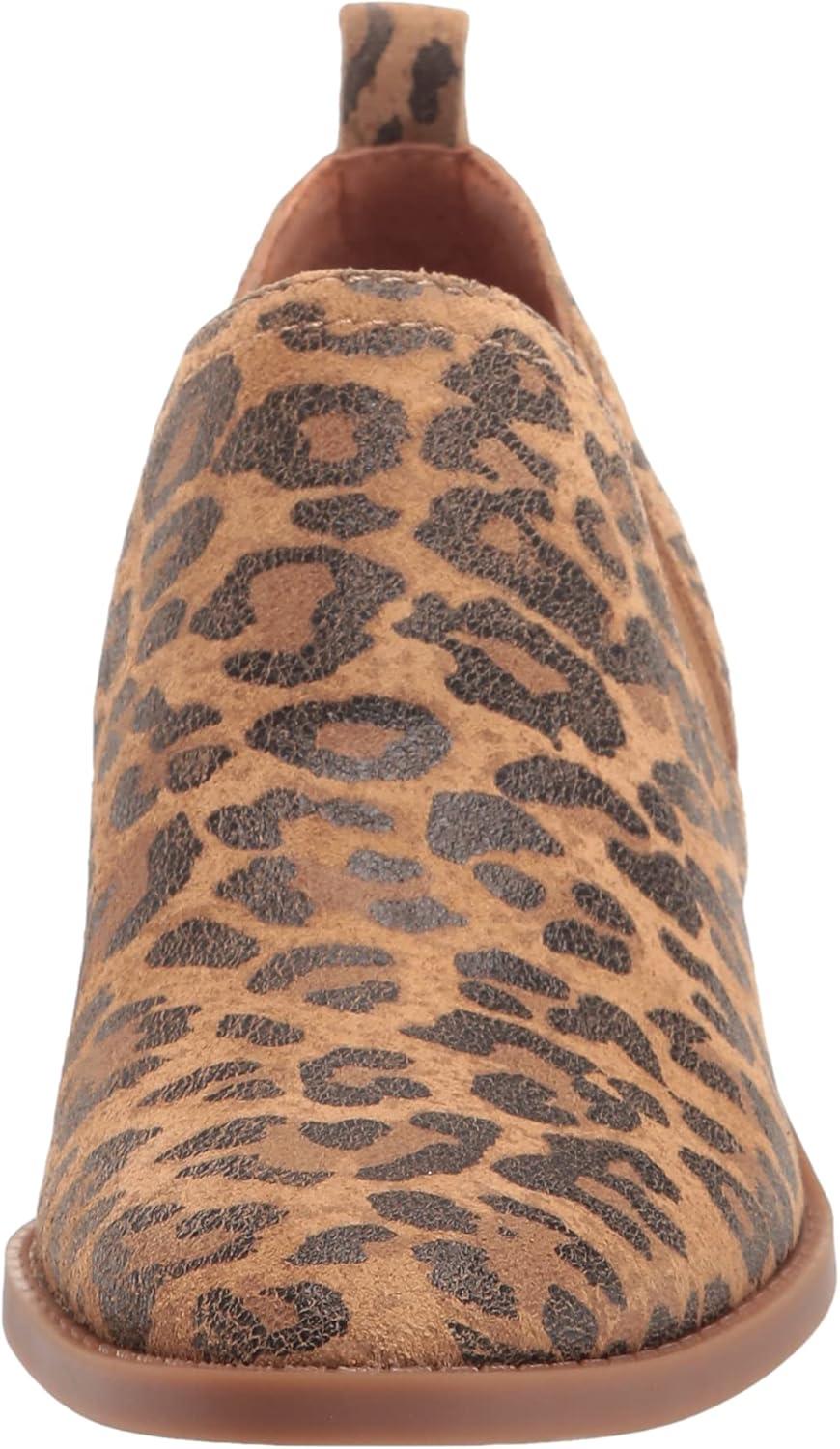 image:imageLucky Brand womens FalloNatural