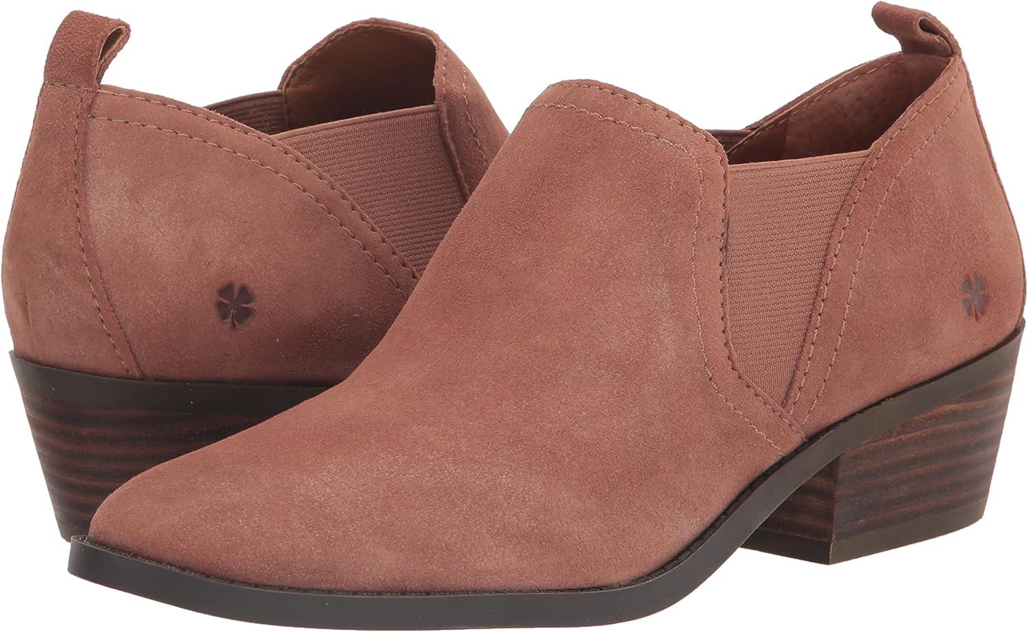 image:imageLucky Brand womens FalloRoasted