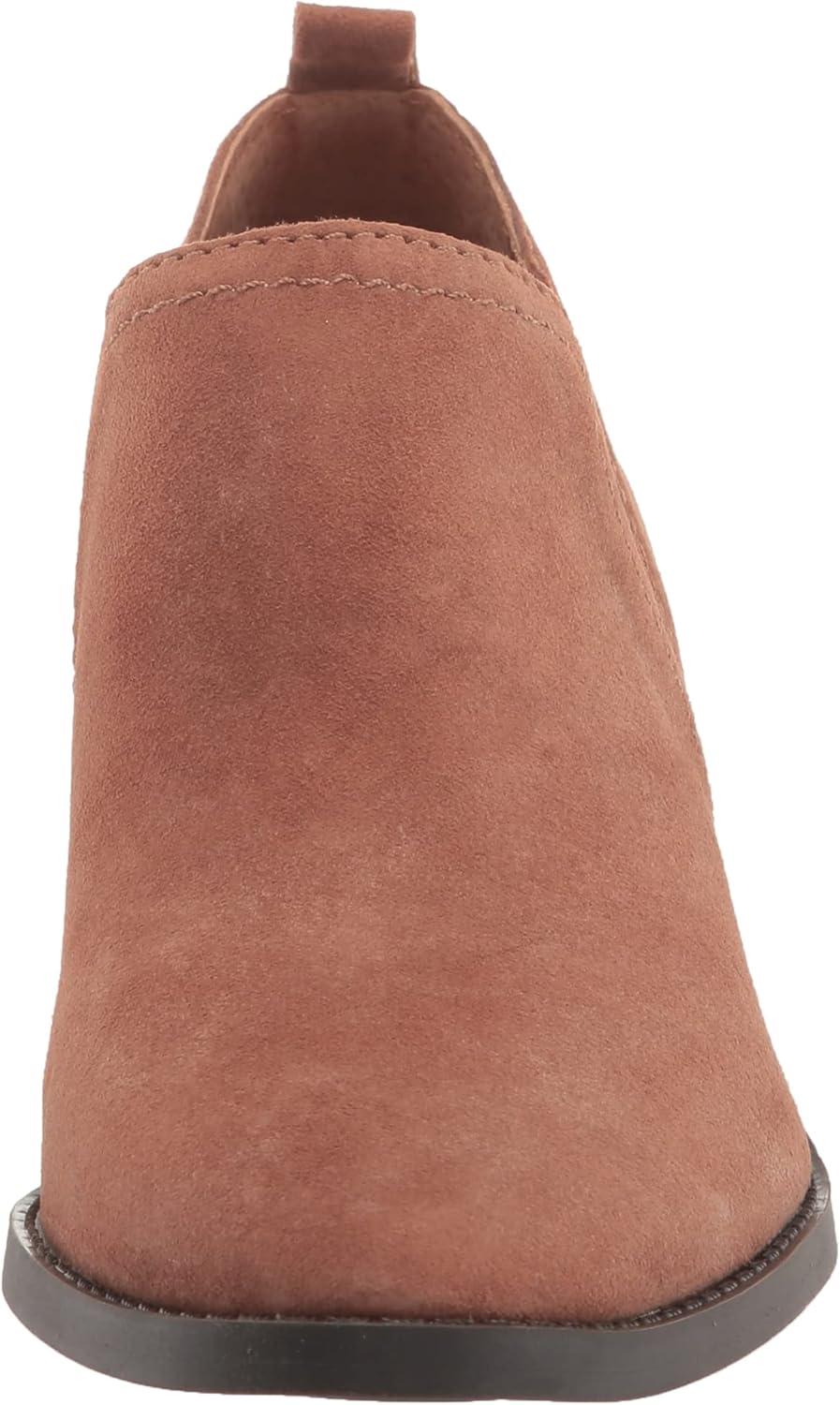 image:imageLucky Brand womens FalloRoasted