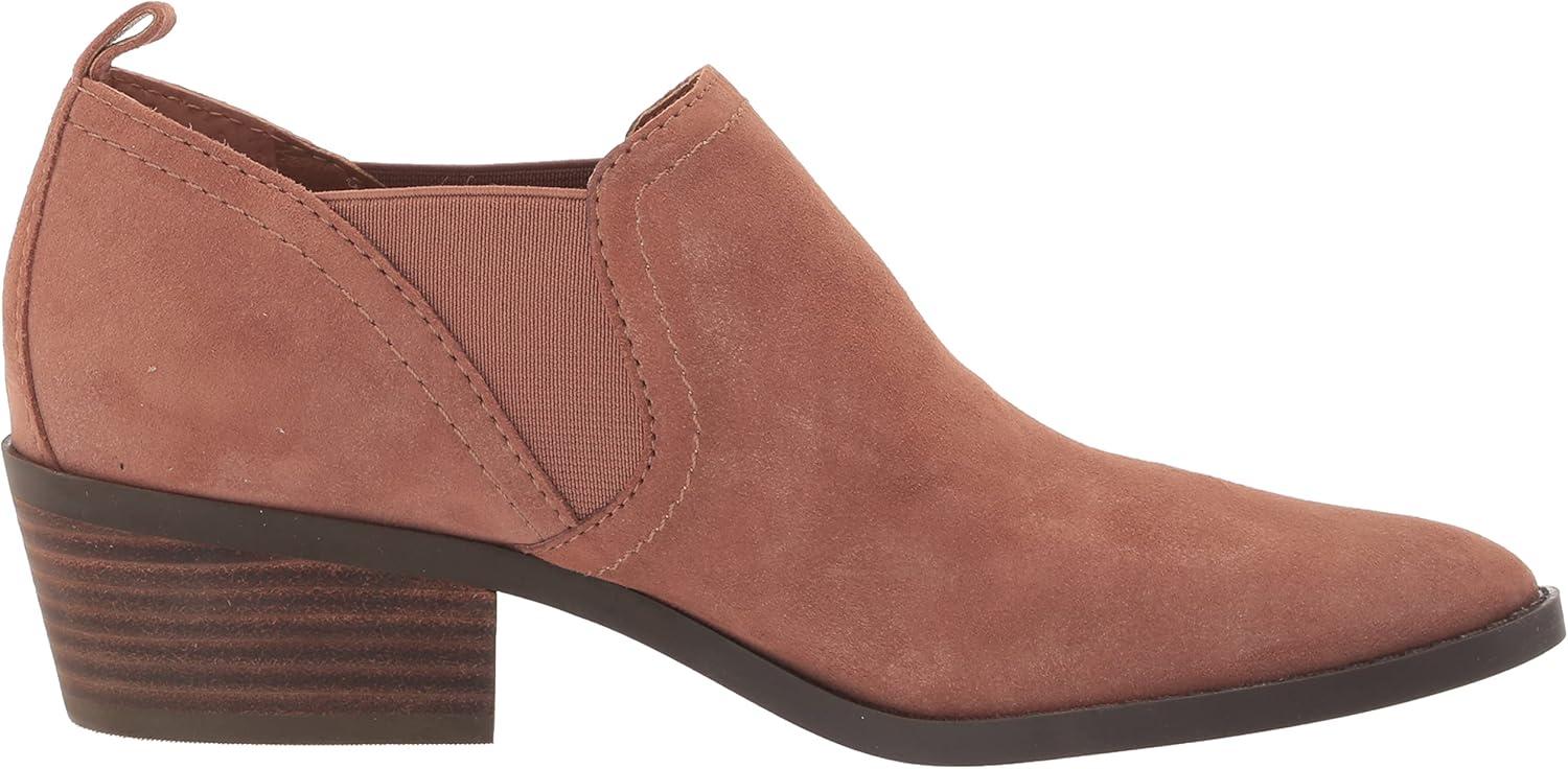 image:imageLucky Brand womens FalloRoasted