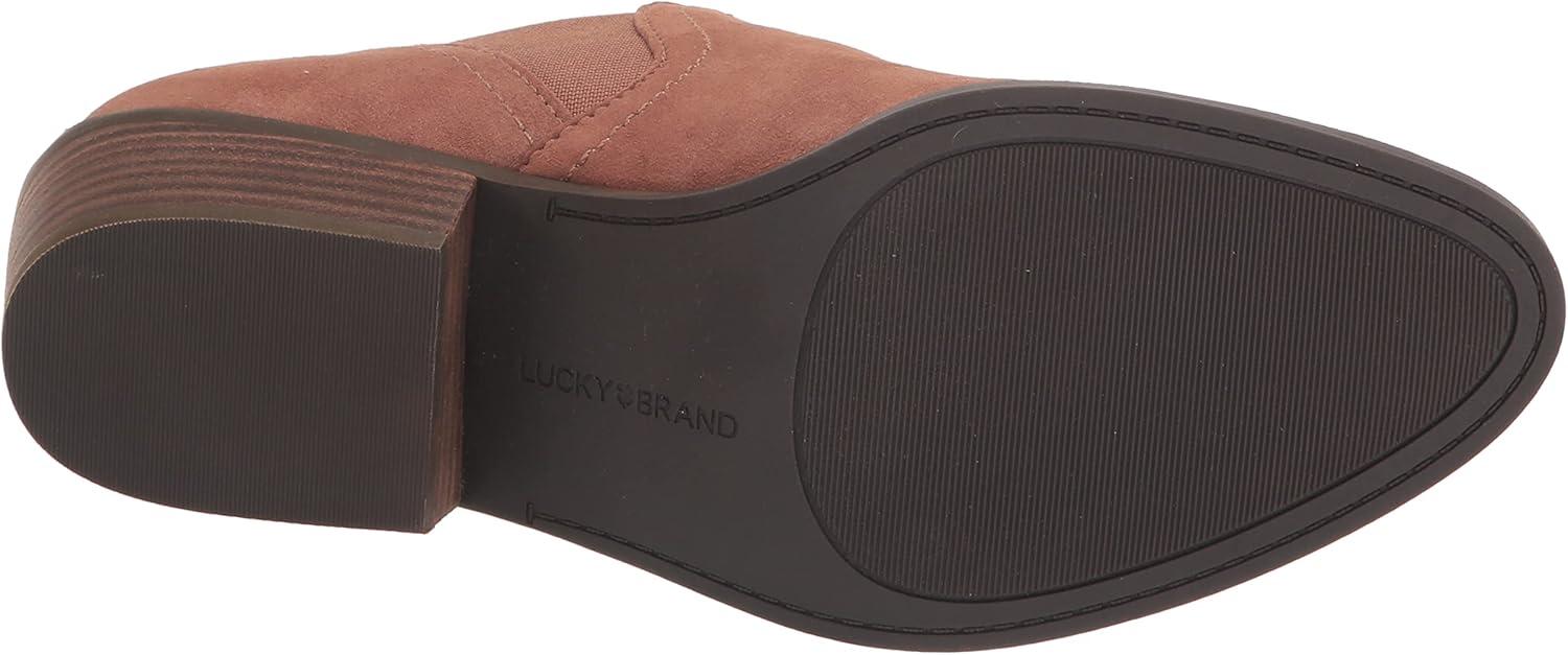 image:imageLucky Brand womens FalloRoasted
