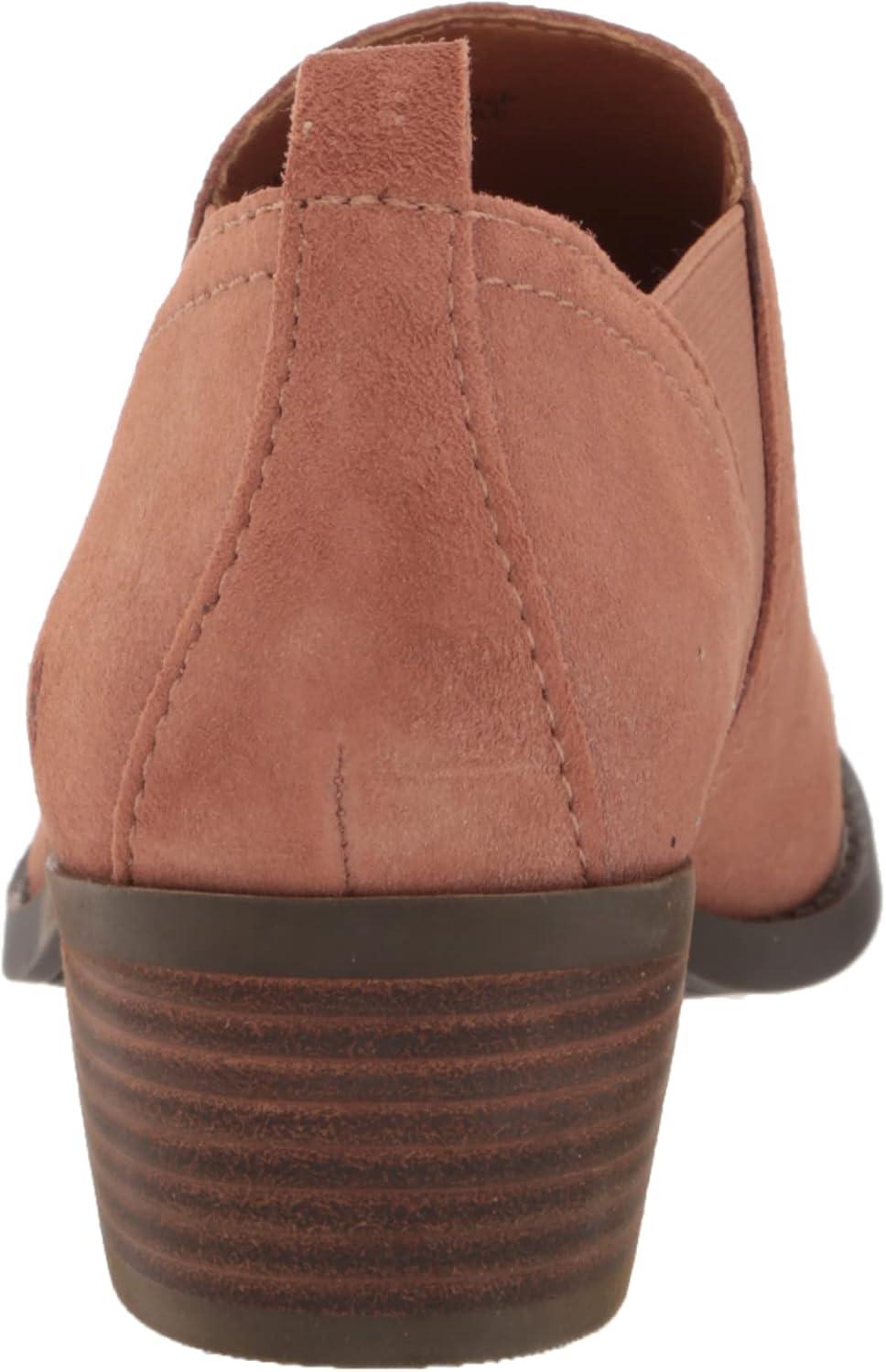 image:imageLucky Brand womens FalloRoasted