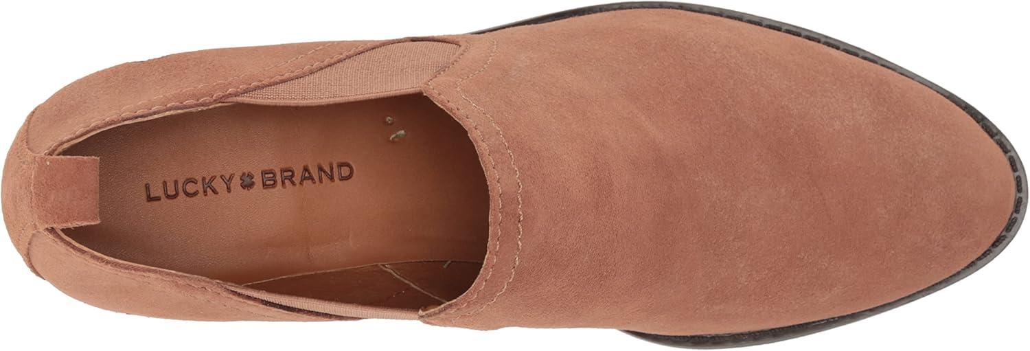 image:imageLucky Brand womens FalloRoasted