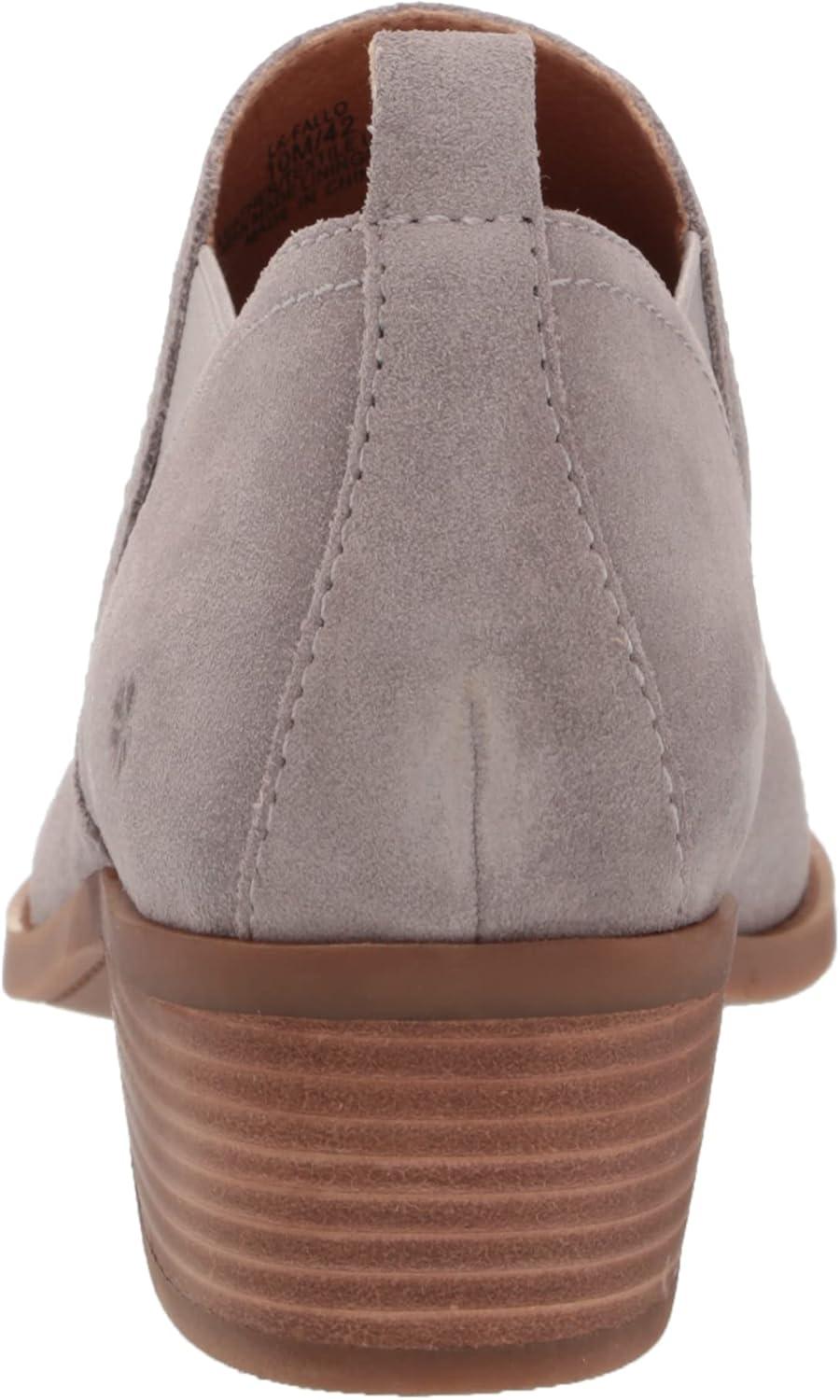 image:imageLucky Brand womens FalloSteeple Gray