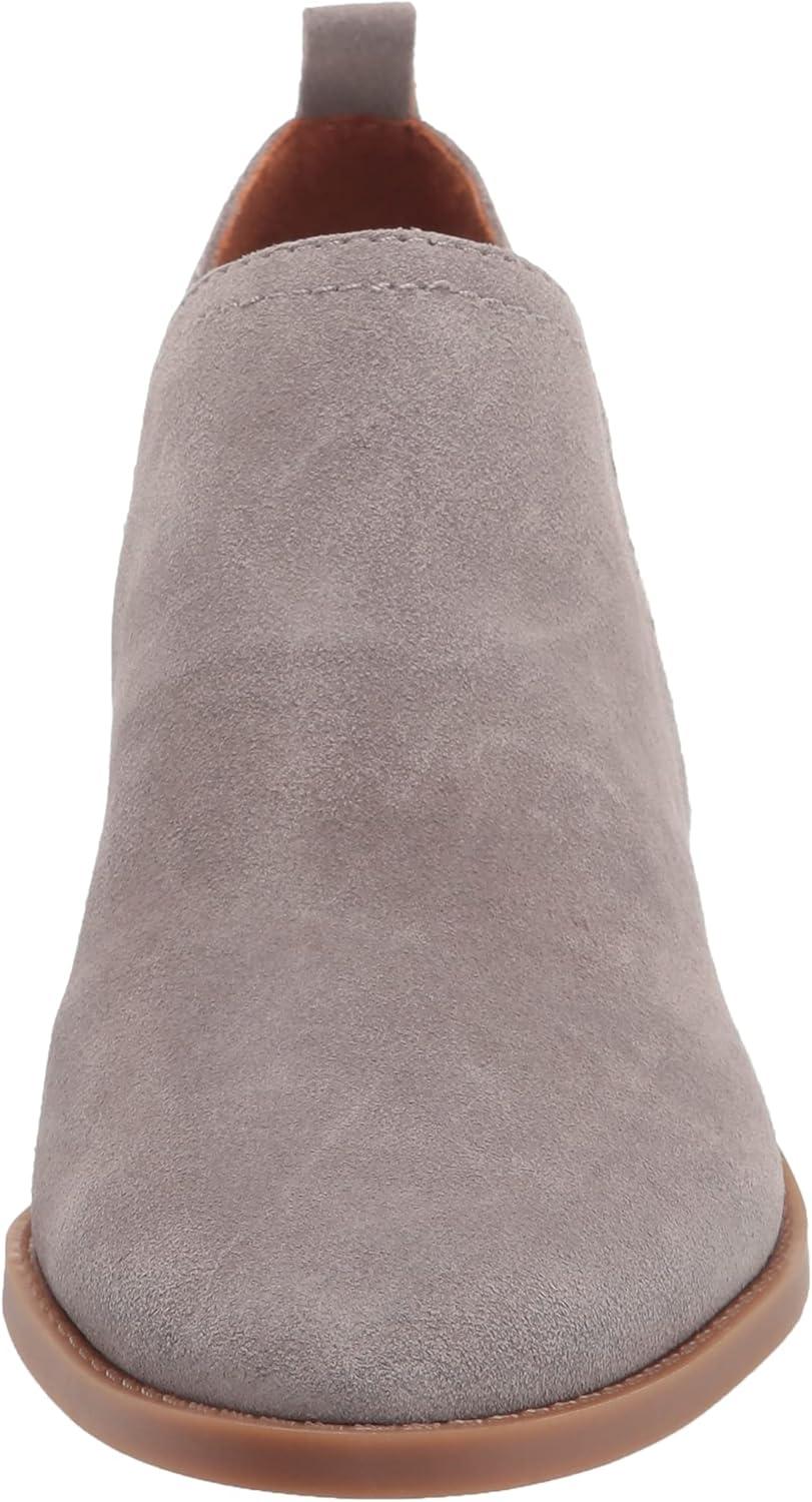 image:imageLucky Brand womens FalloSteeple Gray