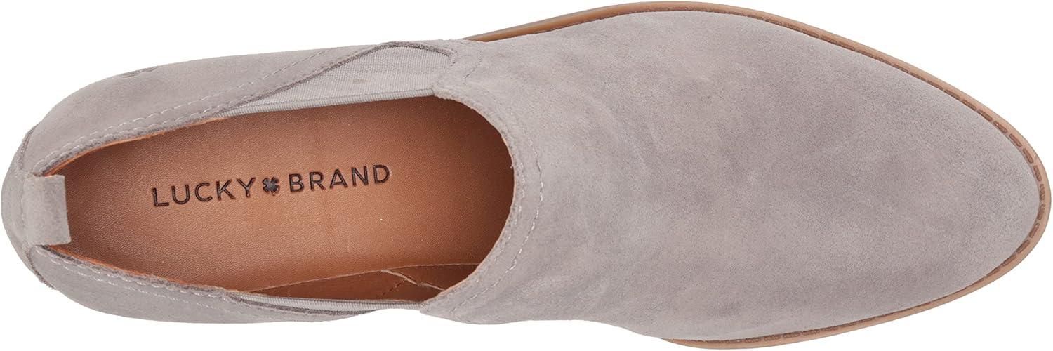 image:imageLucky Brand womens FalloSteeple Gray