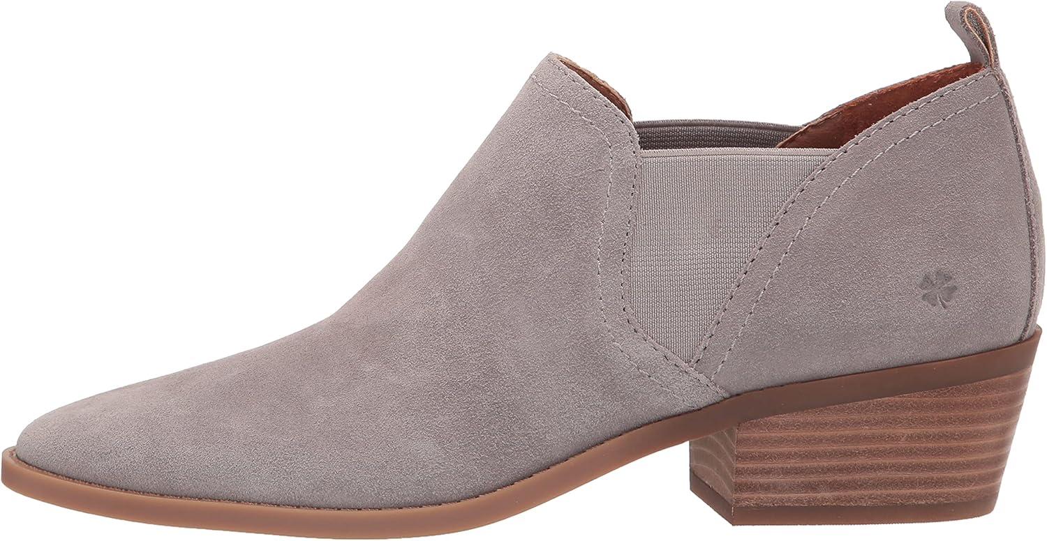 image:imageLucky Brand womens FalloSteeple Gray