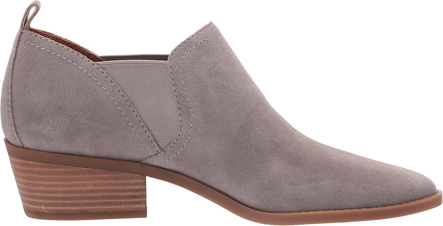 image:imageLucky Brand womens FalloSteeple Gray