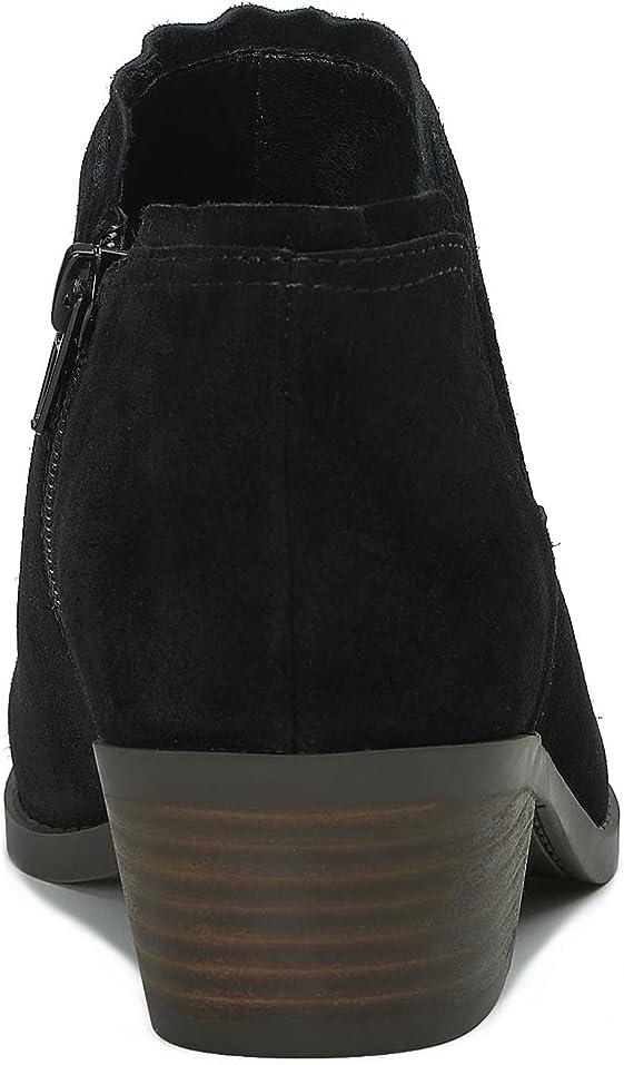 image:imageLucky Brand womens Ferolia BootieBlack
