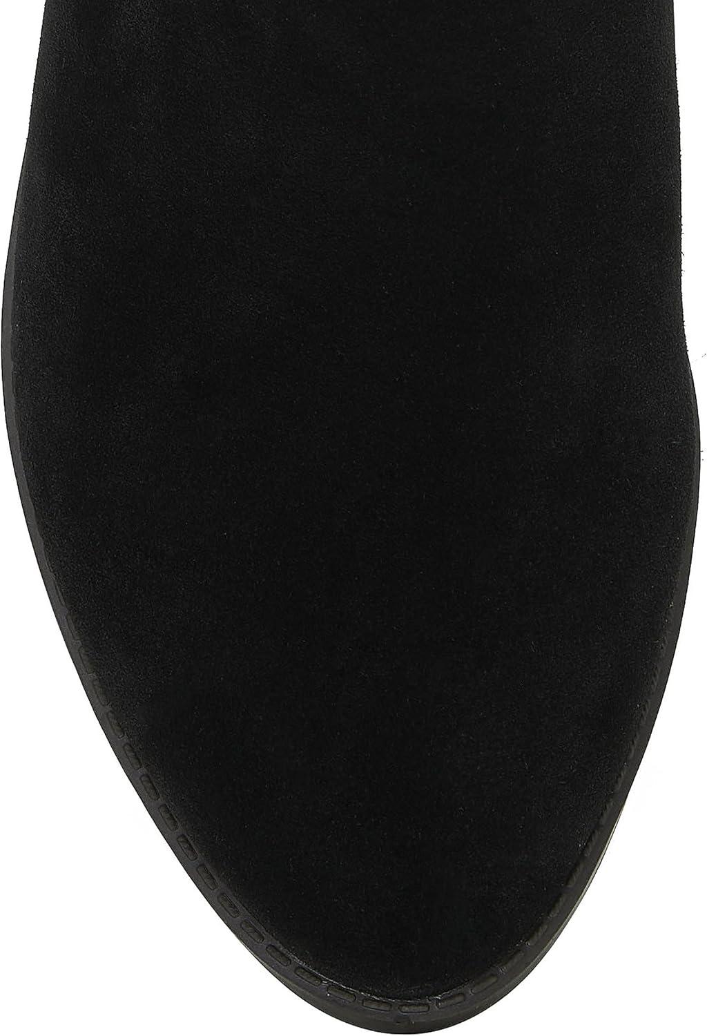 image:imageLucky Brand womens Ferolia BootieBlack