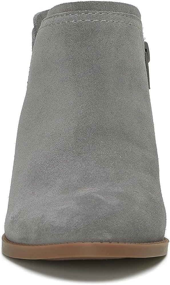 image:imageLucky Brand womens Ferolia BootieTitanium