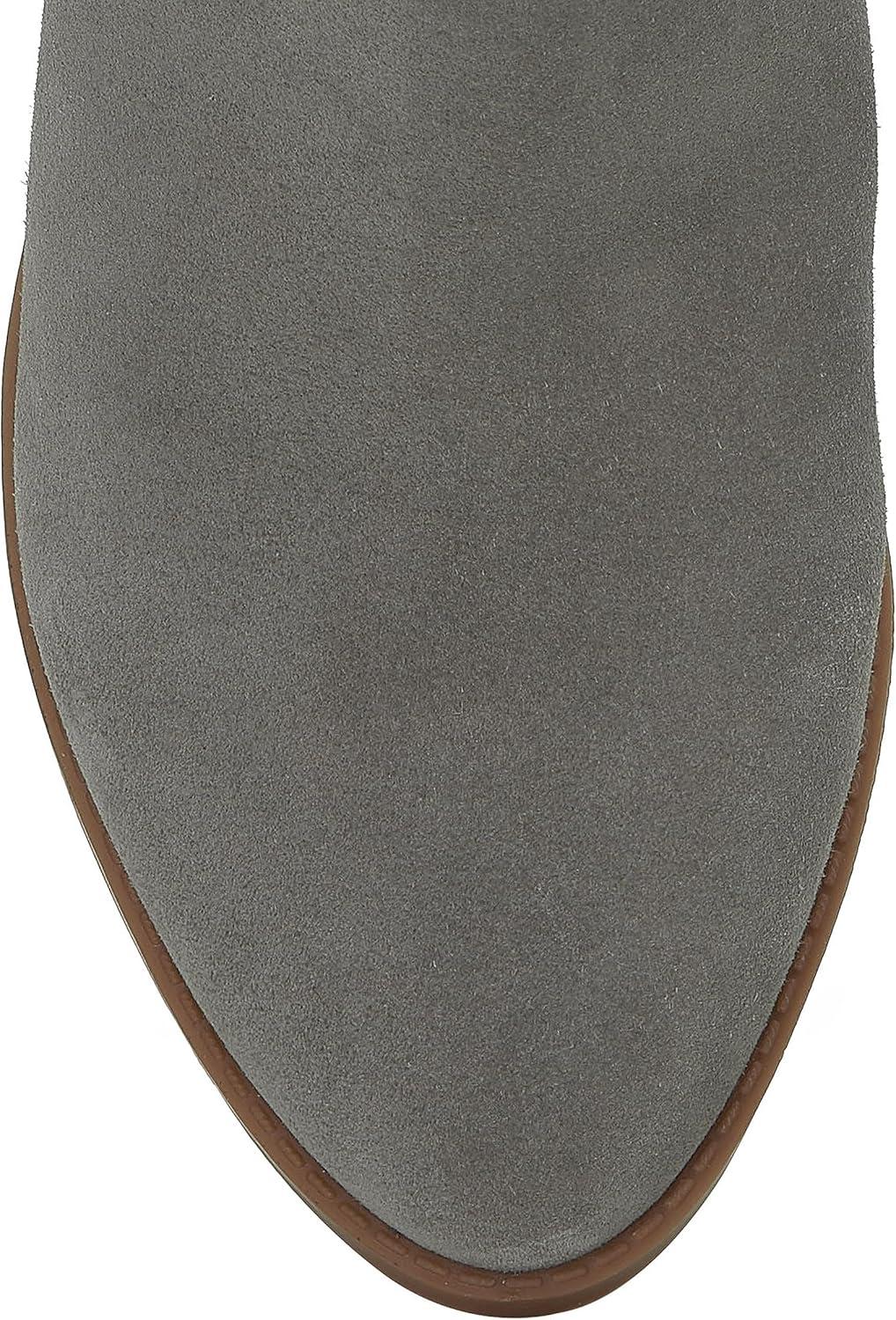 image:imageLucky Brand womens Ferolia BootieTitanium