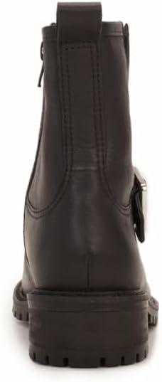 image:imageLucky Brand womens Kenadie BootieBlack