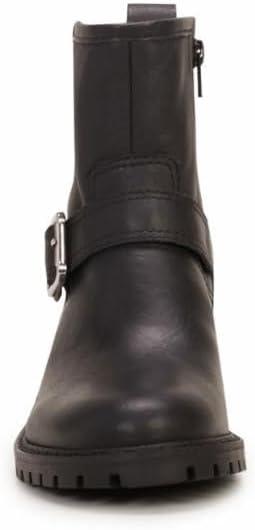 image:imageLucky Brand womens Kenadie BootieBlack