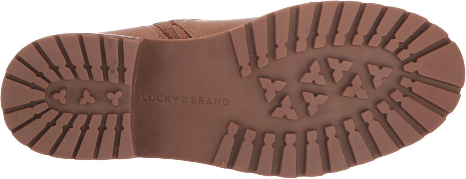 image:imageLucky Brand womens Kenadie BootieYurt