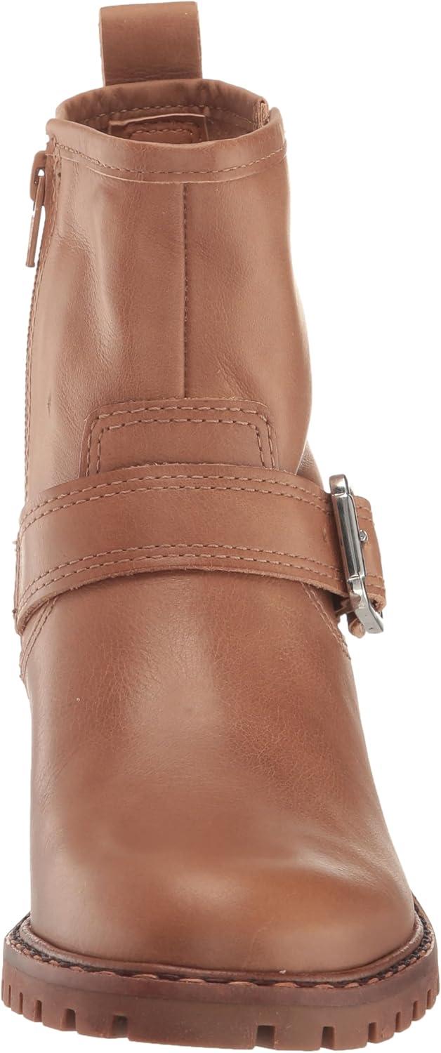 image:imageLucky Brand womens Kenadie BootieYurt