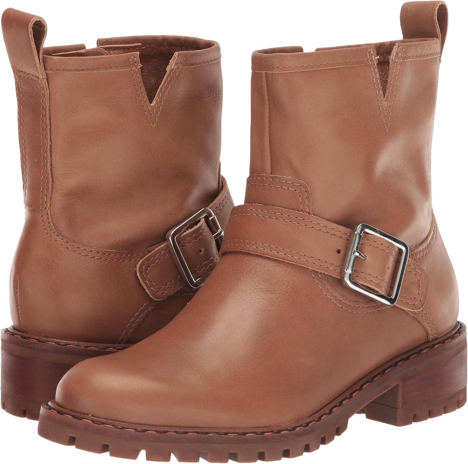 image:imageLucky Brand womens Kenadie BootieYurt