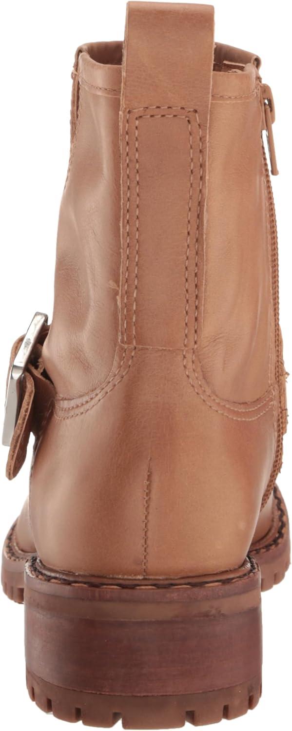 image:imageLucky Brand womens Kenadie BootieYurt