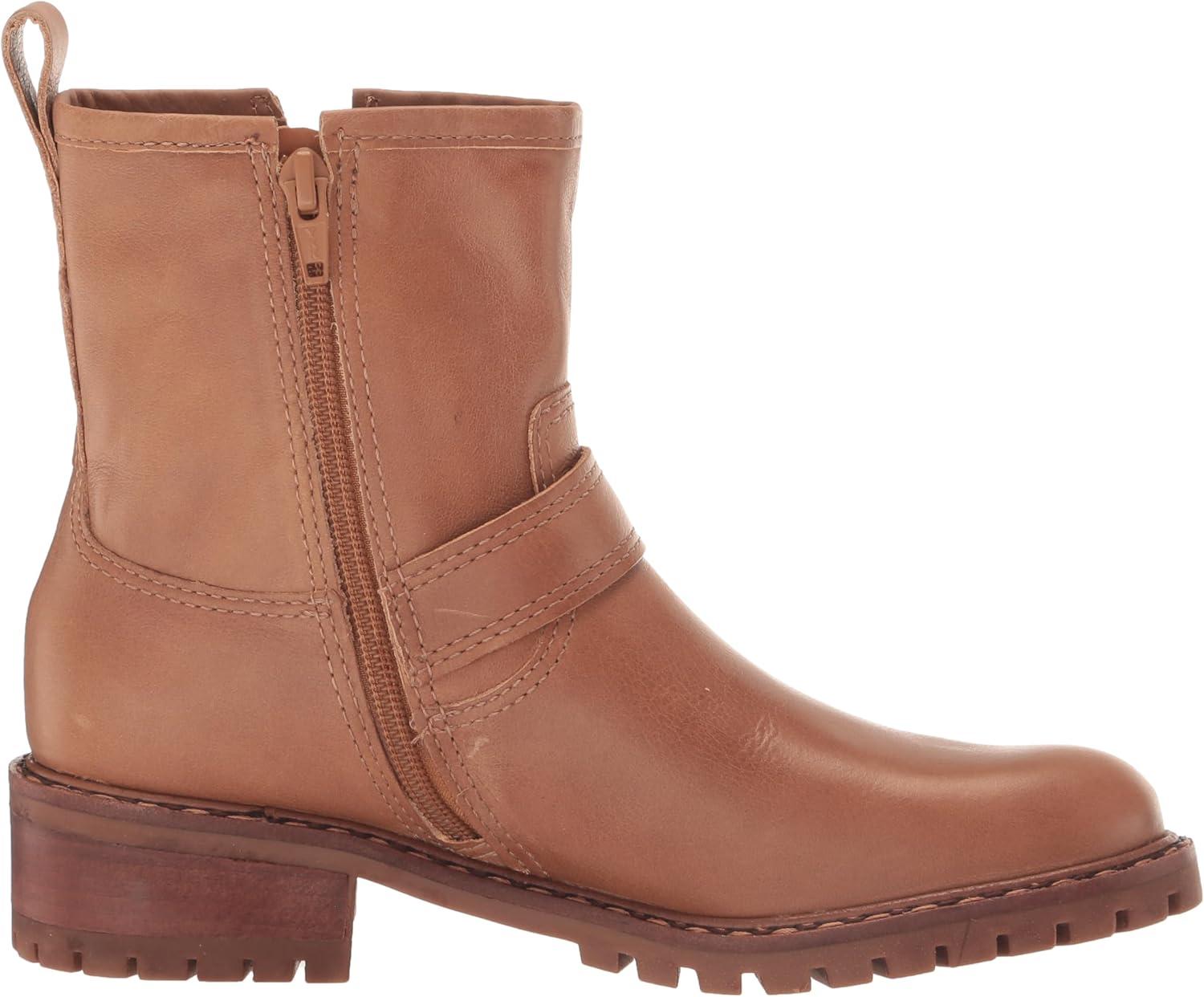 image:imageLucky Brand womens Kenadie BootieYurt