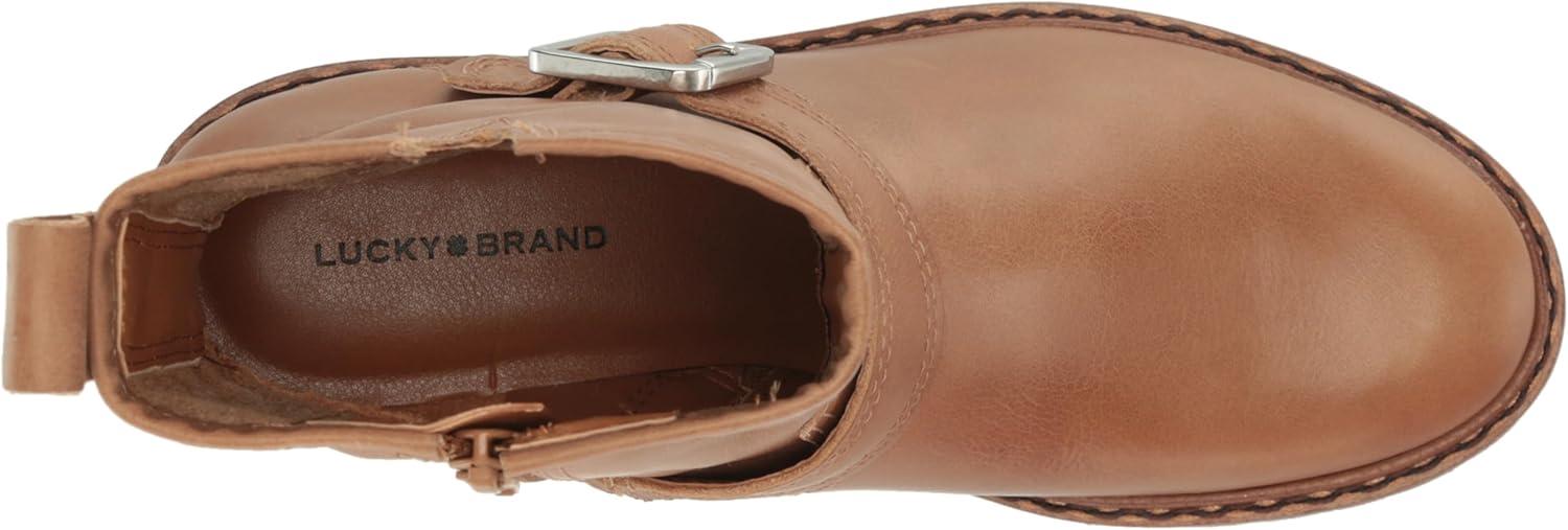 image:imageLucky Brand womens Kenadie BootieYurt