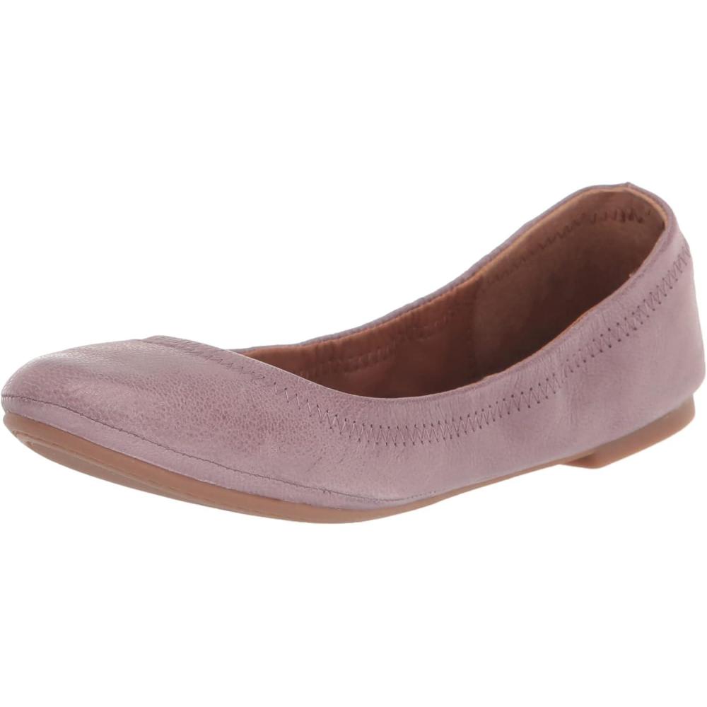 image:imageLucky Brand Emmie 4Orchid