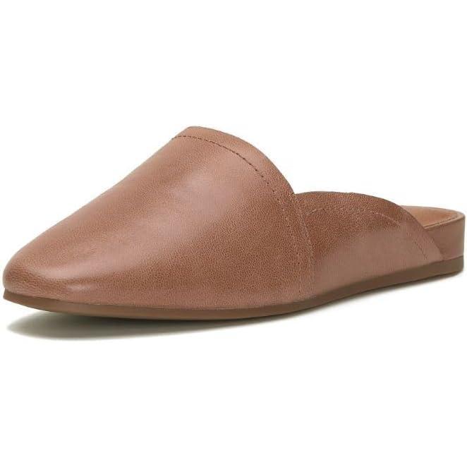 image:imageLucky Brand Womens Badri Slip on MuleLatte