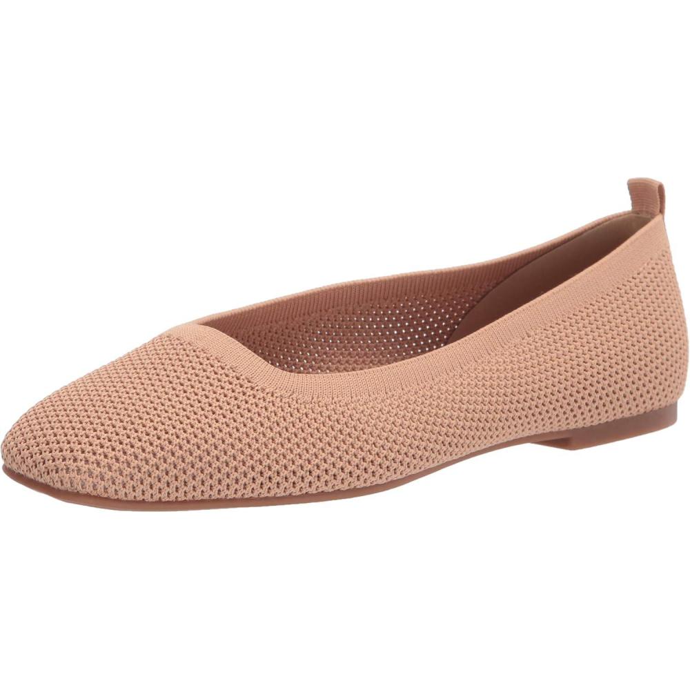 image:imageLucky Brand Womens DanericDusty Sand