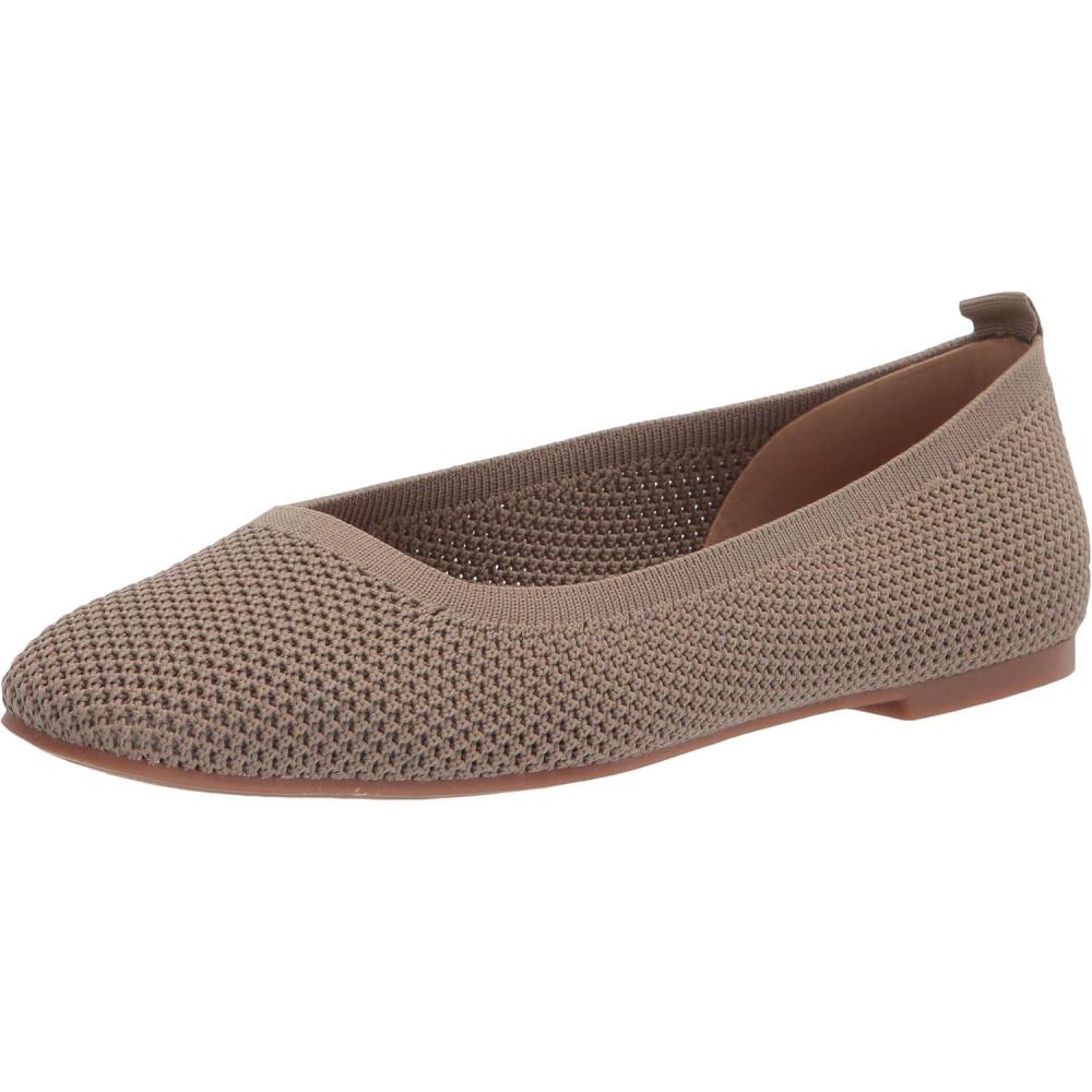 image:imageLucky Brand Womens DanericFossilized