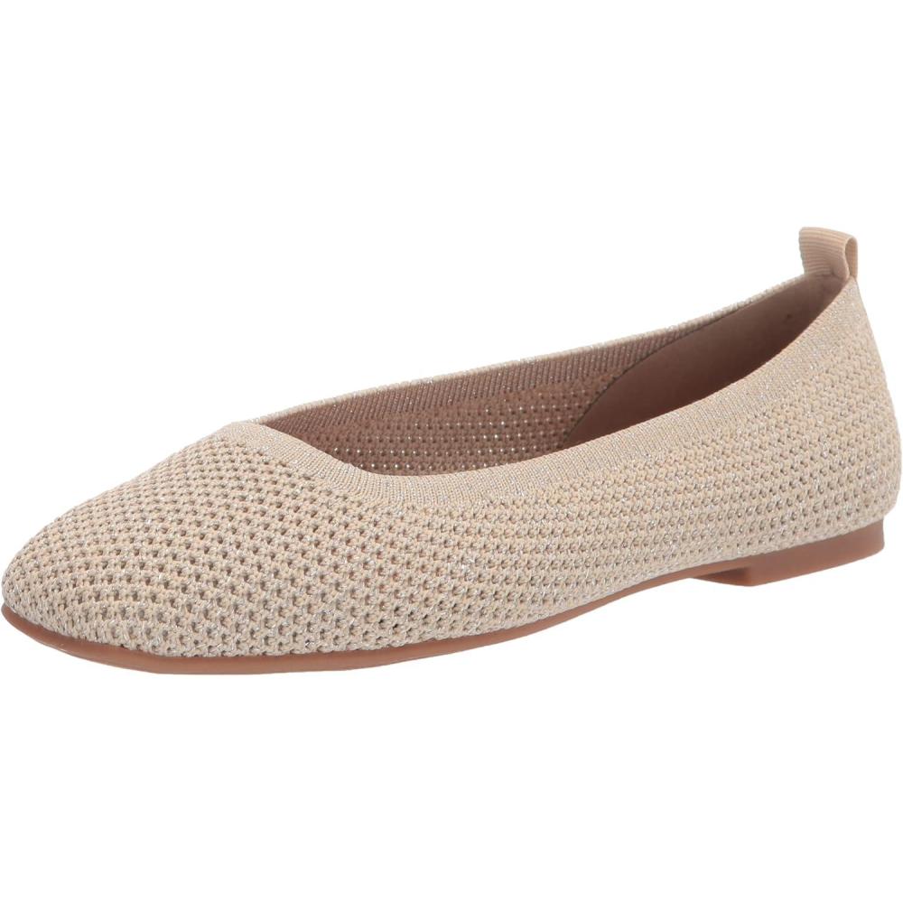 image:imageLucky Brand Womens DanericNaturalPlatino