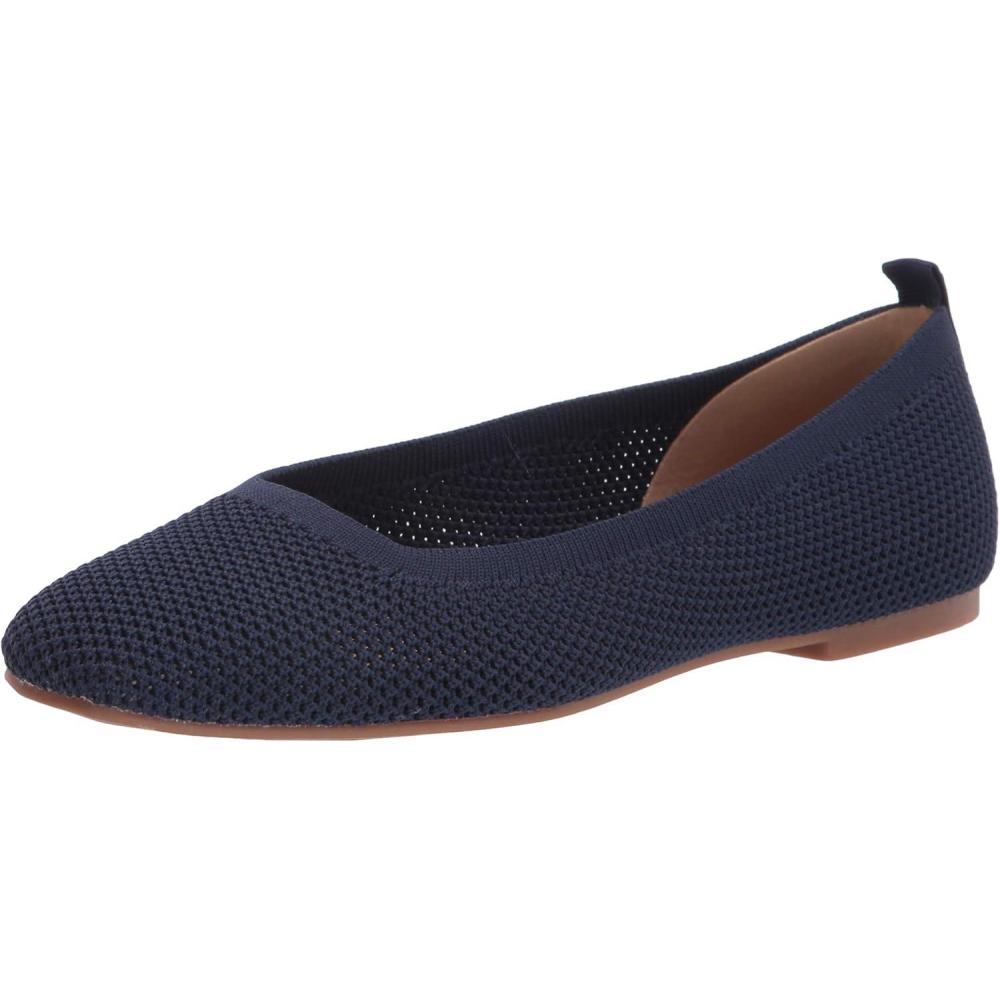 image:imageLucky Brand Womens DanericPeacoat