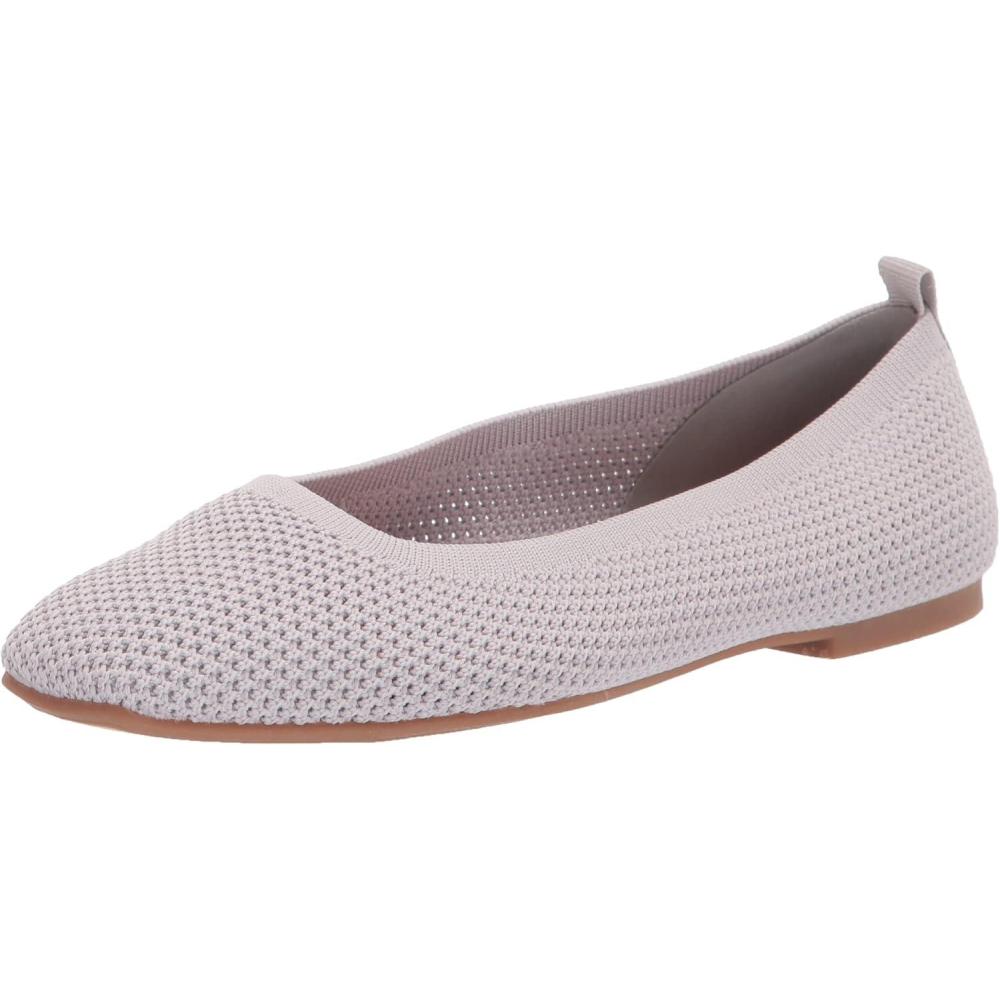 image:imageLucky Brand Womens DanericPurple Wave
