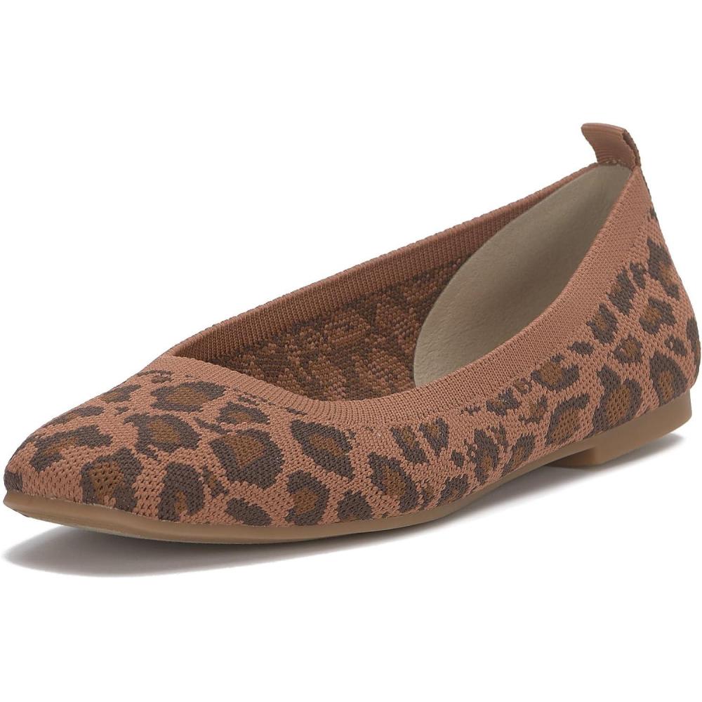 image:imageLucky Brand Womens DanericRed Multi