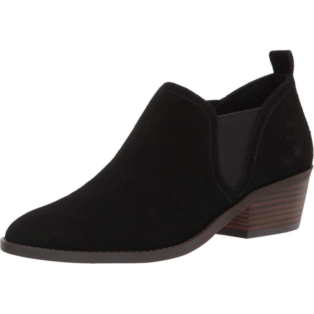 image:imageLucky Brand womens FalloBlack