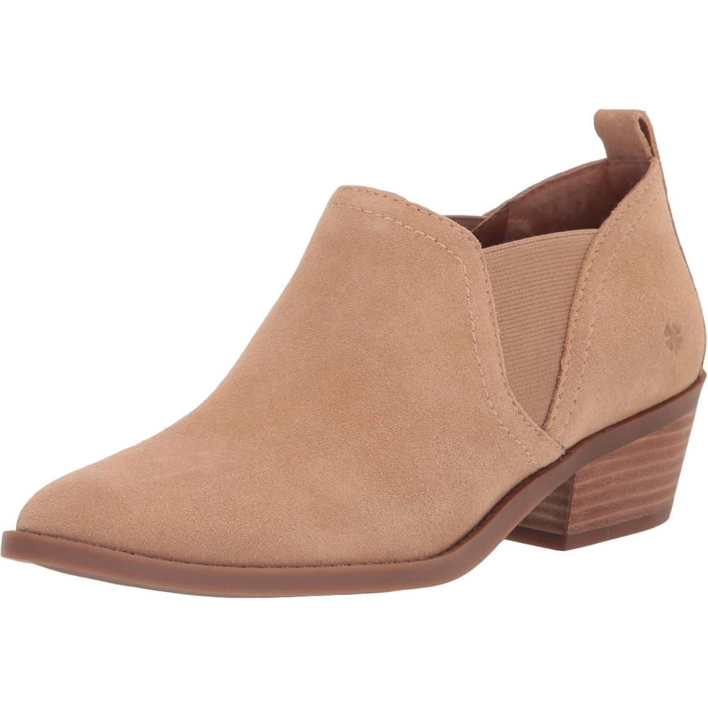 image:imageLucky Brand womens FalloCortado