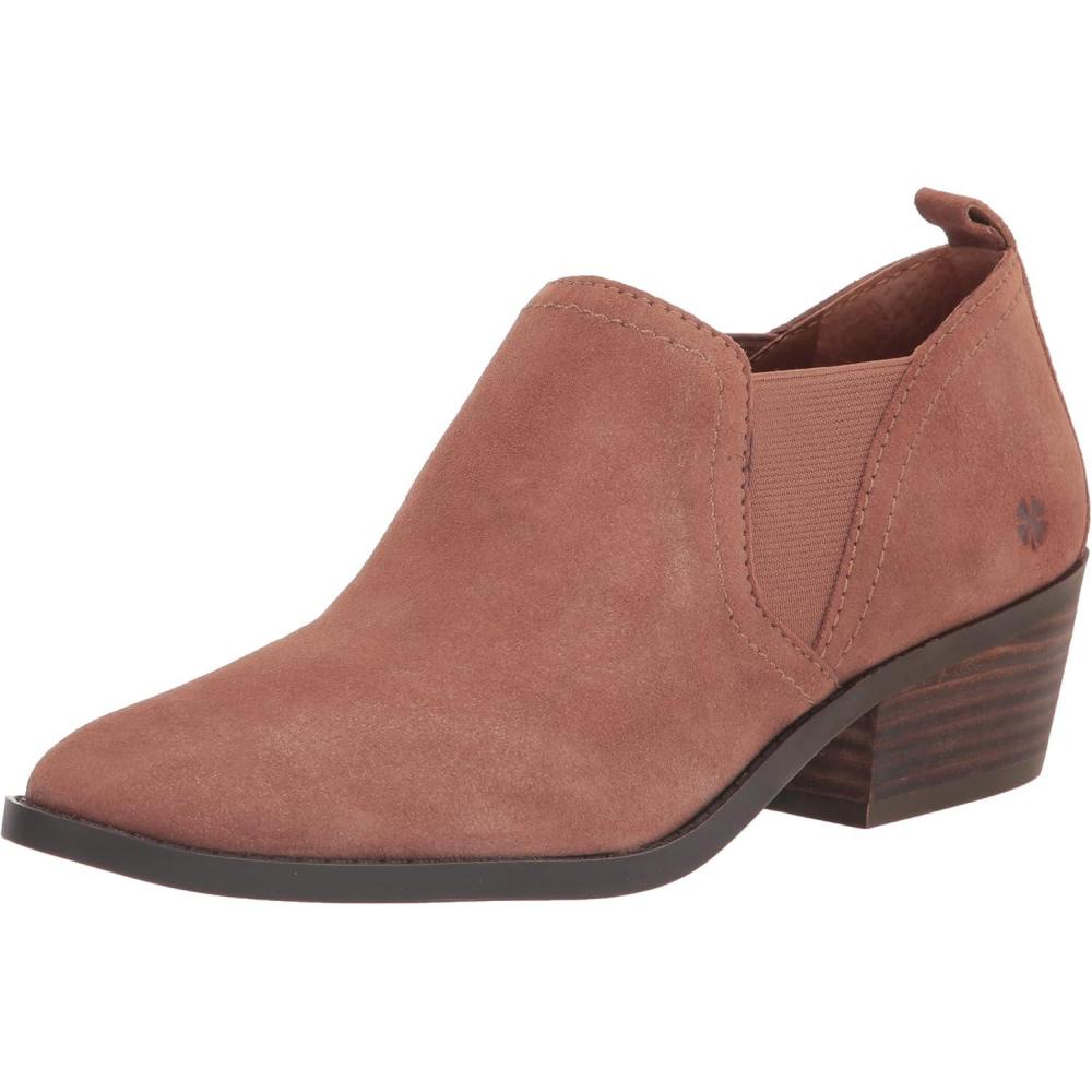 image:imageLucky Brand womens FalloRoasted
