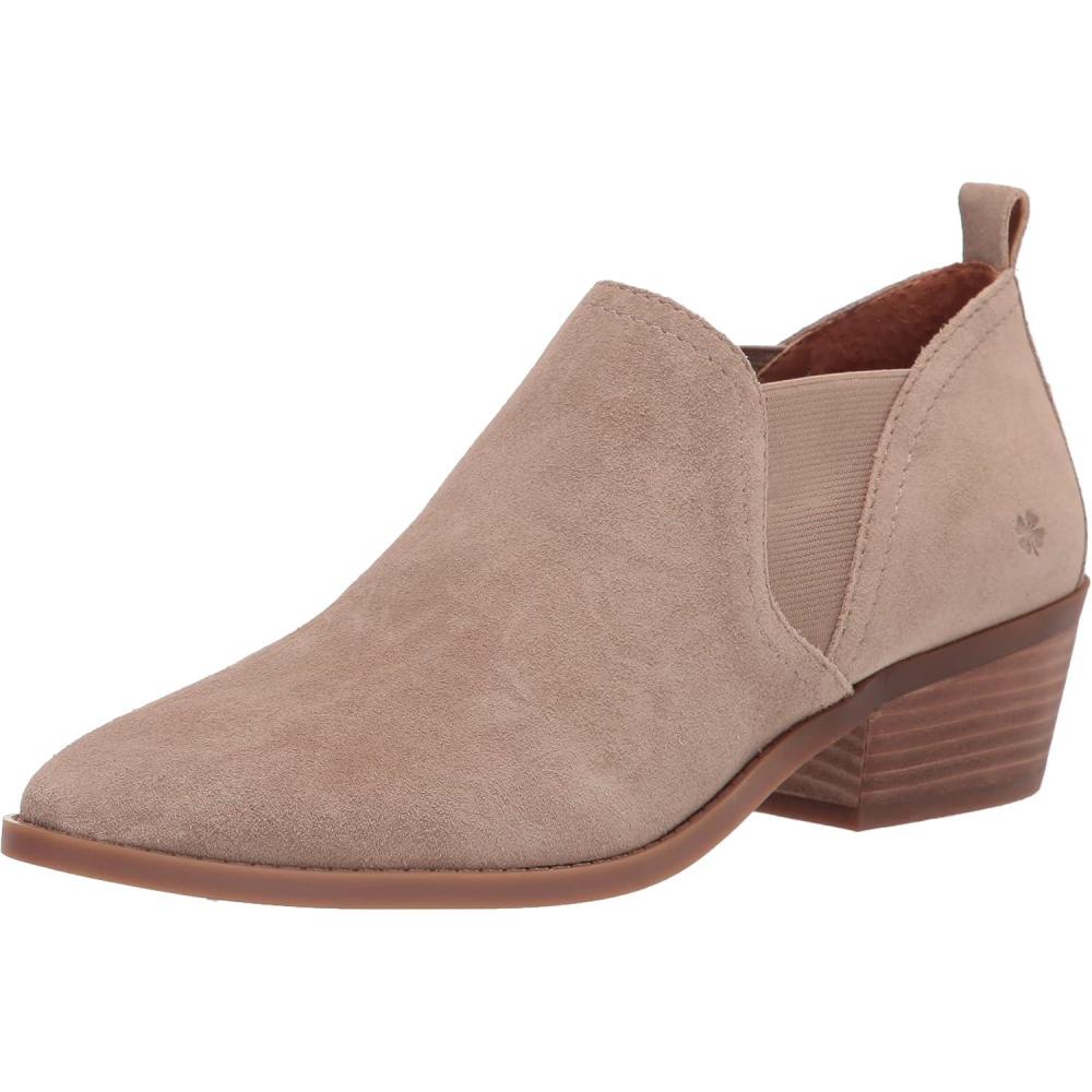 image:imageLucky Brand womens FalloStonerock