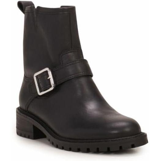 image:imageLucky Brand womens Kenadie BootieBlack