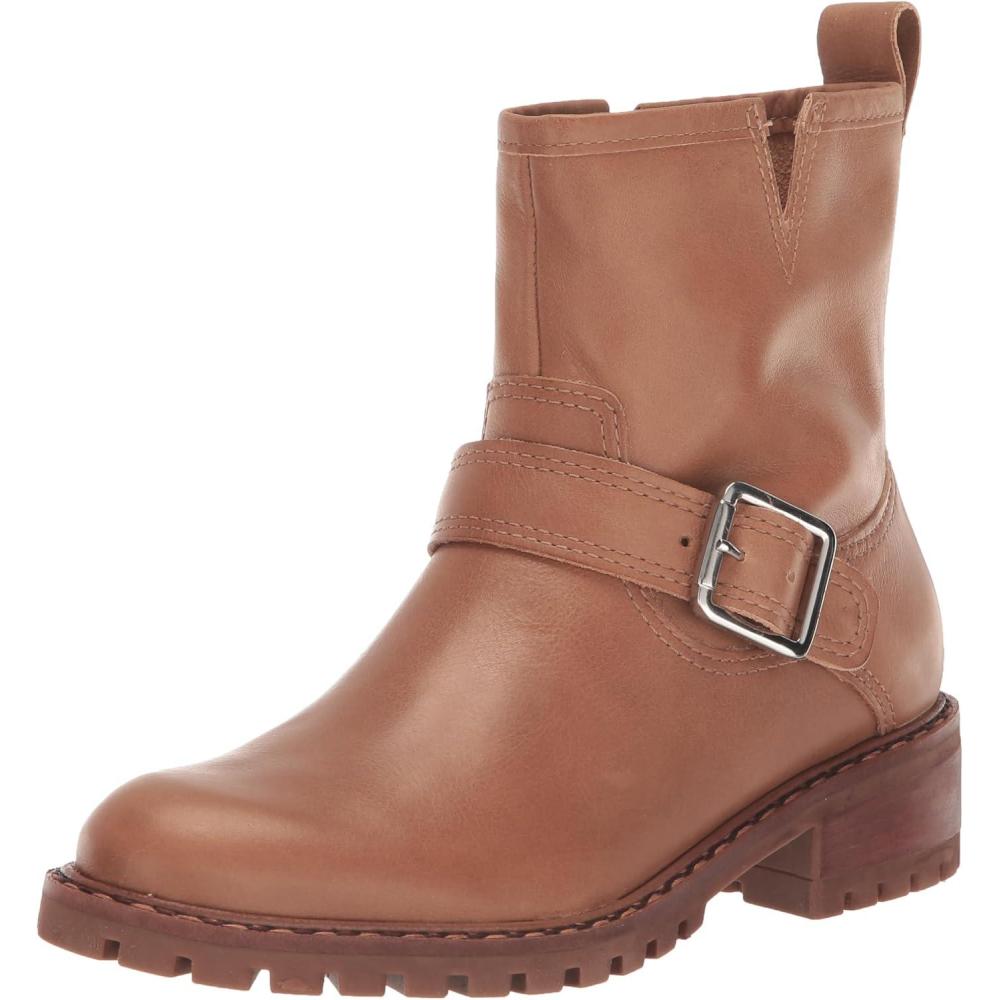 image:imageLucky Brand womens Kenadie BootieYurt