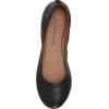 Lucky Brand Emmie 4(Black Dark)