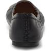 Lucky Brand Emmie 4(Black Dark)